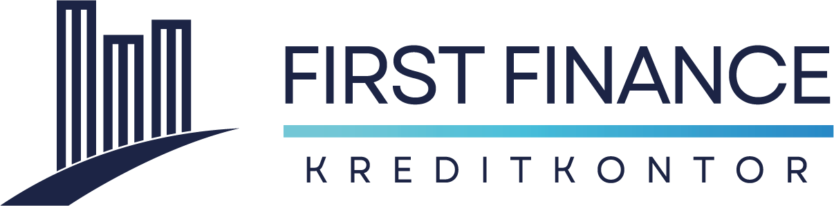 First Finance Kreditkontor